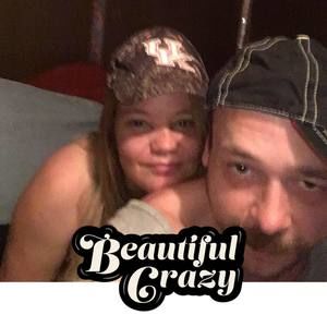 Meet your Posher, Phillip